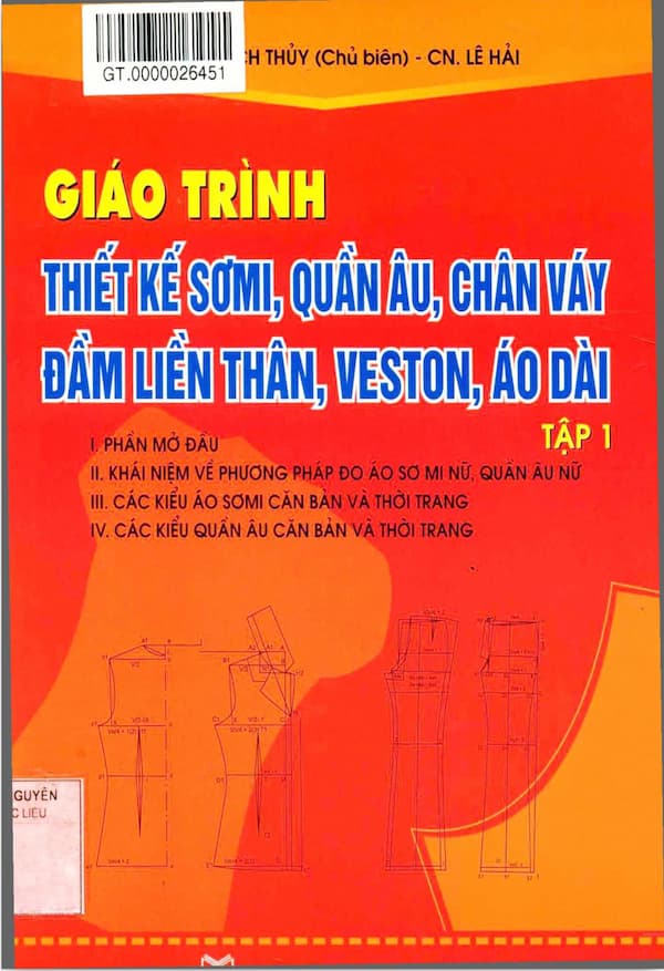 Áo dài cách tân ren hoa kèm chân váy xòe may liền cao cấp - SX09360 |  Shopee Việt Nam